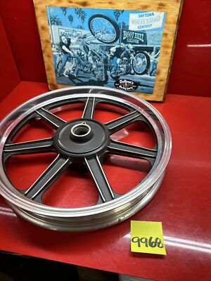 LESTER MAG WHEELS SET COASTER 黄】前後set Vintage Lester Mag BMX Bike Wheels Set Yellow 20