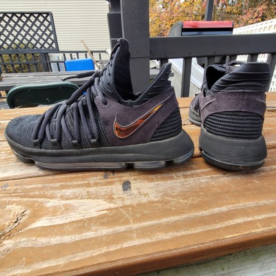kd 10 pk80