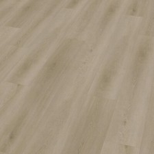 Oneflor Workshop 55 Raw Oak Light Natural Luxury Vinyl Tile (LVT) Flooring
