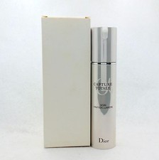 DIOR CAPTURE TOTALE MULTI-PERFECTION RADIANCE ENHANCER 50 ML/1.7 OZ.NEW T