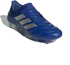 adidas copa blue