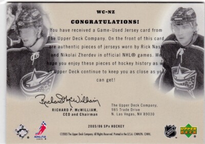 ●TIELK Nashville Super RARE！ The Nashville Teens tobacco road Japan Music CD Bonus Track | eBay