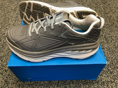 hoka one one bondi ltr walking shoe