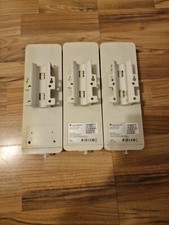 Cambium ePMP Force 130 5GHz Subscriber Module Antenna International - 3 PIECES