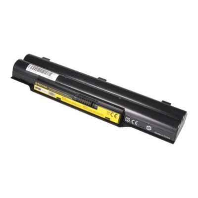 Akku für Fujitsu Lifebook A530 A531 AH530 AH531 LH52/C LH520 LH530 LH701A LH701A