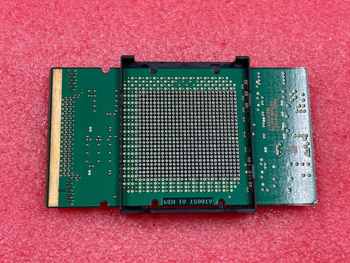 TOSHIBA Intel Pentium CPUセット12枚2枚、1枚セット TOSHIBA Intel