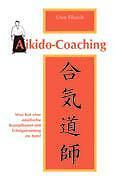 Thumbnail - Aikido-coaching | Buch | 9783922075110