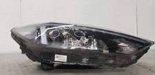 HYUNDAI TUSCON 2018 2019 2020 GENUINE DRIVER SIDE HEADLIGHT P/N 92102D7610