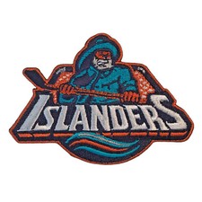New York Islanders Collecting and Fan Guide 15