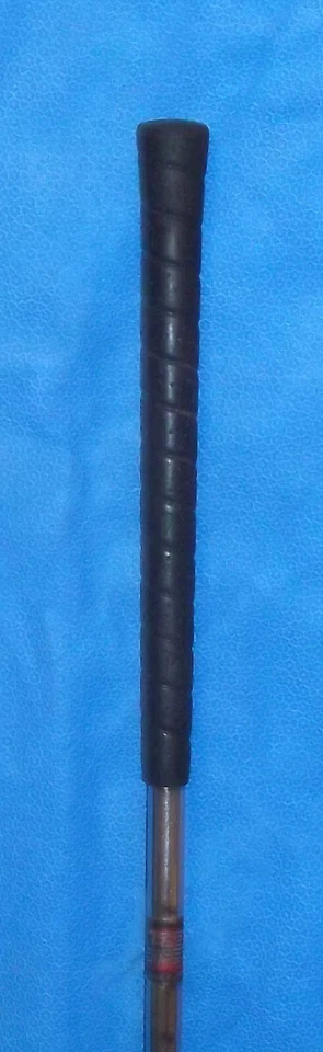 RH Acer XP Hollow Core B-Titan 5 Iron with True Temper Steel Shaft - Image 2 of 4