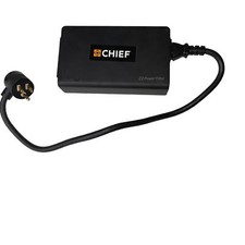 APC C2 Power Filter APC AV C Type 2 Outlet Wall Mount Power Filter 120V