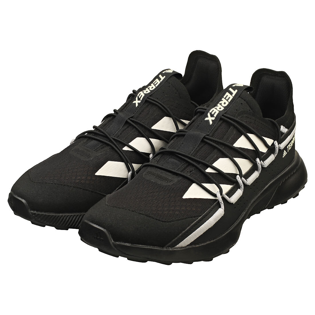 adidas - 送料無料 新品 adidas TERREX VOYAGER 21 CANVAS s-l400.jpg