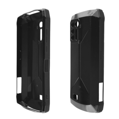 caseroxx TPU-Case for Ulefone Power Armor 13 with shock protection, TPU Case
