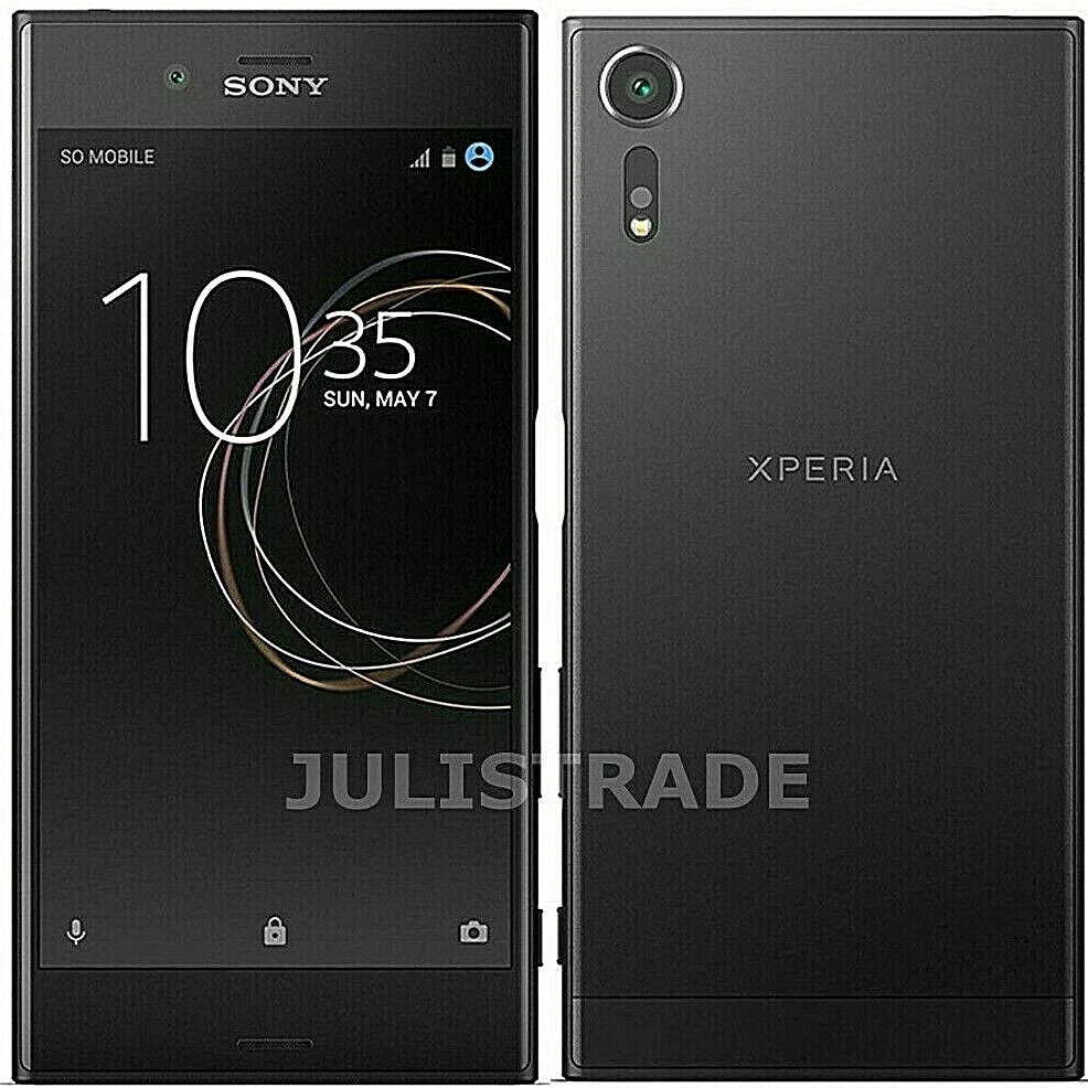 Sony Xperia Ace 3 Купить В Спб