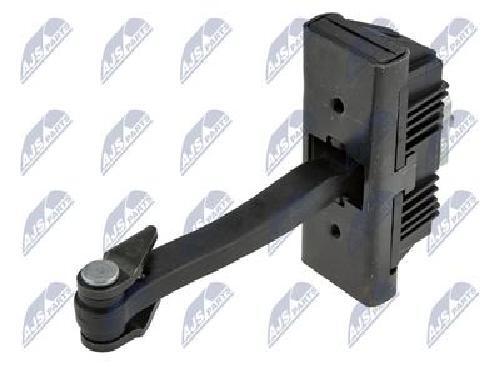 ✅Fits NTY EZC-BM-243 DOOR CATCH ⭐UK Seller⭐ - Image 9
