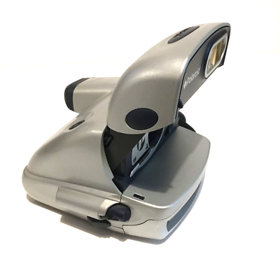 Polaroïd Go : le plus petit appareil photo instantané du marché | LCDG