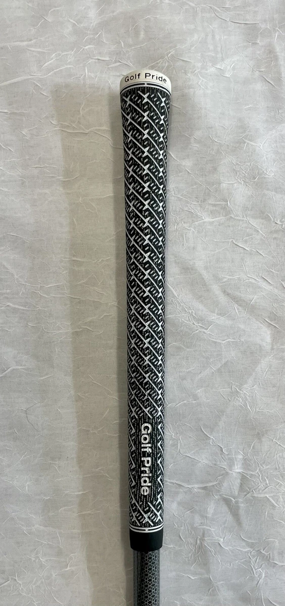 Mitsubishi Diamana D Limited 60 X-Flex Driver Shaft 44.25” w