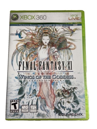FINAL FANTASY XI 11 Play Online PS2 Playstation 2 For JP System