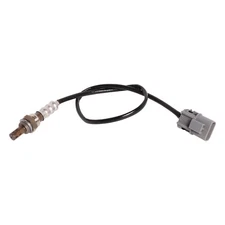 02 O2 Oxygen Sensor Upstream for 86-96 Nissan 200SX 300ZX 91-01 Infiniti Q45 J30