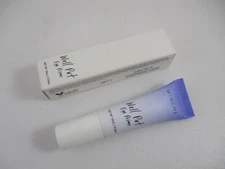 WINGME WELL PUT EYE PRIMER .34 OZ *NEW IN BOX*