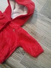 Bild 2 von 6