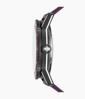 Zodiac Super Sea Wolf Laser Tag Edition Compression Diver