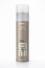 Wella Professionals EIMI Pearl Styler Styling Gel 100ml Free P&P
