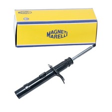 Amortisseur Citroen GS