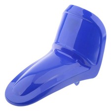 Yamaha 50 Pw 1998-2002 Front Fender - 3PT-21511-20