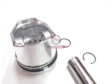 8734660001-6 8734660001 Piston Vespa Sprint 4T 4V No ABS E2 Emea 50 2014-201