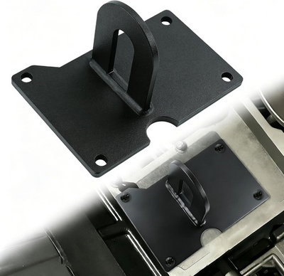 #ad Engine Lift Bracket for Ford 6.0 Powerstroke 6.0L Diesel Heavy Duty Motor $56.99