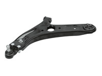 Querlenker Vorderachse Links FüR Hyundai KIA I30 Kombi Coupe Hatchback Van