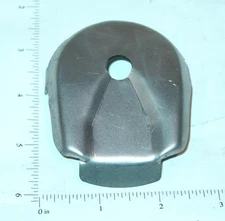Mighty Tonka Stamped Steel 5th Wheel Replacement Toy Part TKP-113