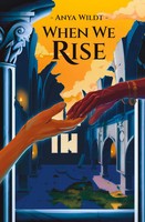 When We Rise Anya Wildt Taschenbuch As We Fall Englisch 2025 Ean 9788797433331