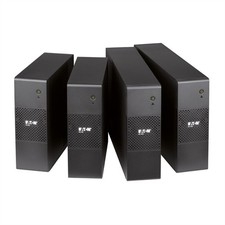 Eaton 5S 1500i - USV - Wechselstrom 230 V 5S1500I