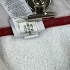 Foto 9 di 14