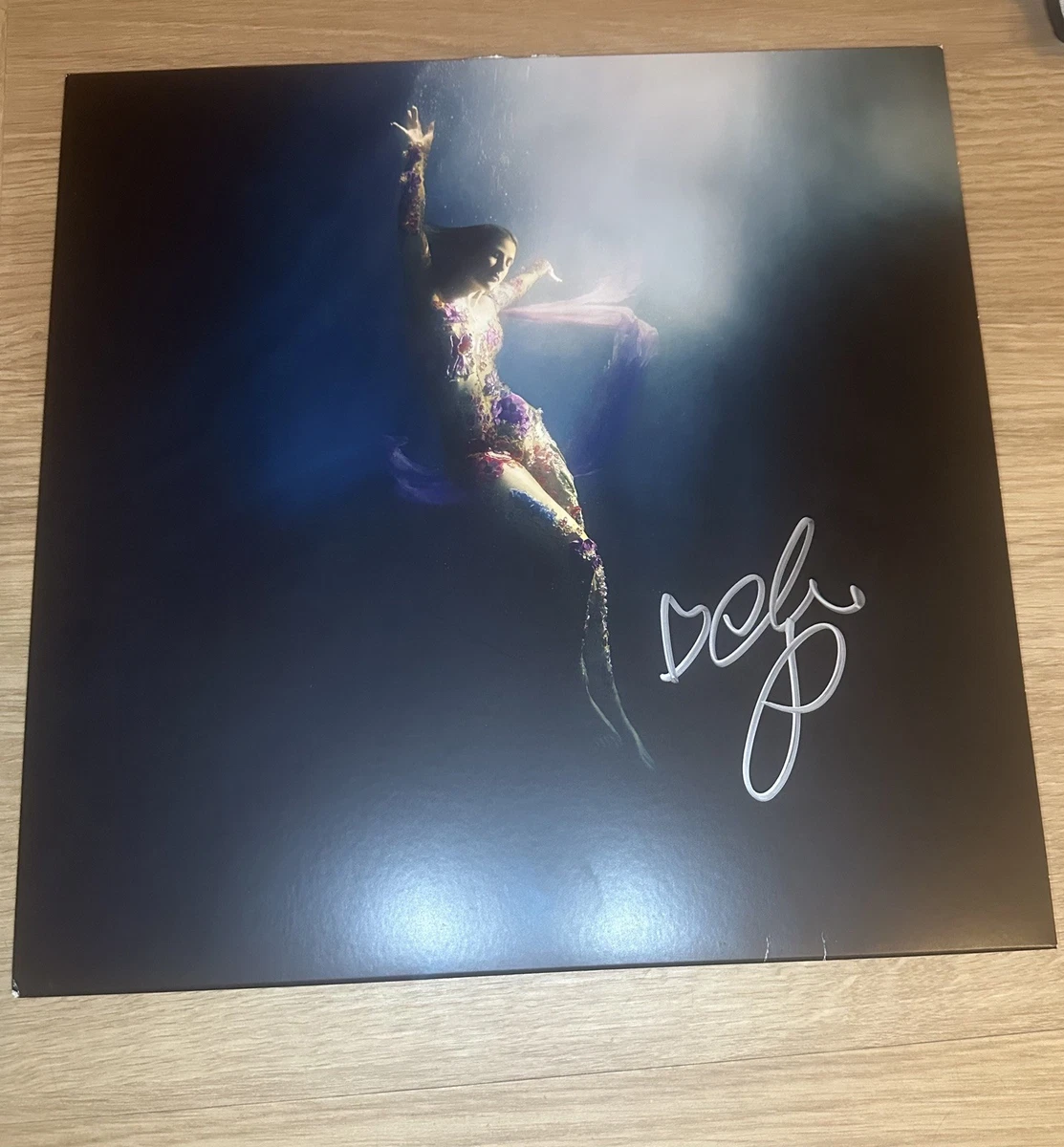 LP Vinyl Records Ellie Goulding for sale | eBay