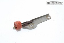 2021-2023 FORD BRONCO SPORT EXHAUST PIPE INSULATOR HANGER & BRACKET OEM