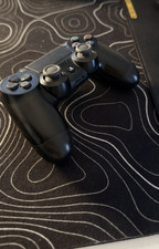 Sony DualShock 4 Controller für PlayStation ...
