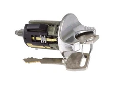 For 1992 Ford F150 Ignition Lock Cylinder Wells 47269SPXH