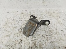 Porte avant et accessoires Mazda 121