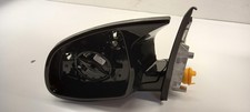 Original BMW X5 M F85 Au�enspiegel Links 51168061691
