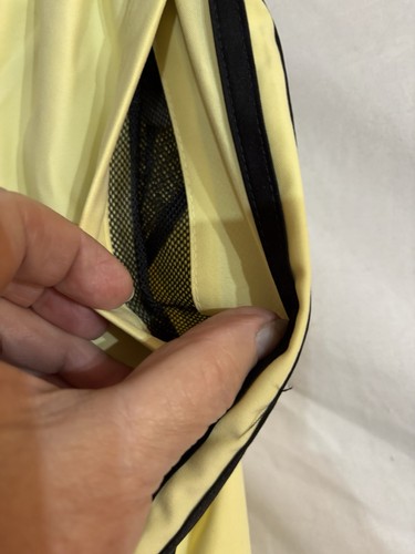 Adidas Badeshorts XS Herren - Bild 2 von 7