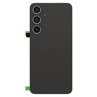Clappio, Ersatz-RüCkglas FüR Galaxy S24 Fe