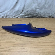 99-02 Suzuki SV650 OEM Right Tail Fairing