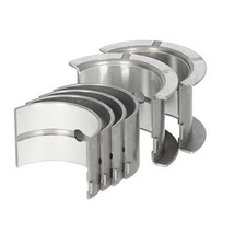 Main Bearings - .020" Oversize - Set fits Ford 2N 8N 9N 120 9N6331G 9N6333G