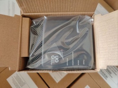 MINISTAR ONT GPT 1710G v3B   GPON Glasfaser Modem   Neu OVP