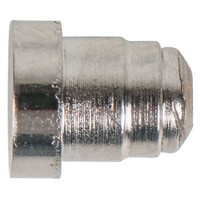 KS Tools 515.1215-R001P