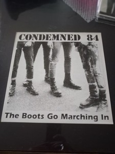 Condemned 84 | eBay