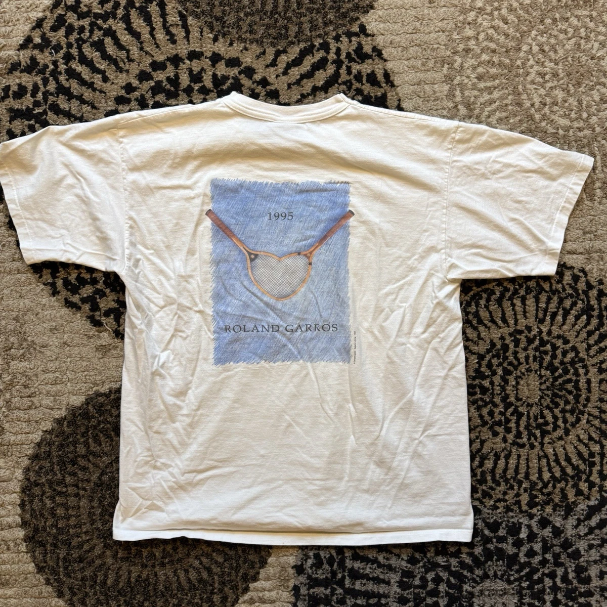 Roland T-Shirts for Men for sale - eBay